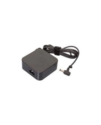 Asus Zasilacz do notebooka AC 65W 19V 3 Pin (0A001-00041500)