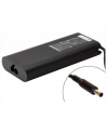 Dell Zasilacz do notebooka AC Adaptor 130W 3pin (RN7NW) - nr 1