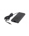Dell Zasilacz do notebooka AC 130W (6TTY6) - nr 1