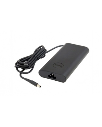 Dell Zasilacz do notebooka AC 130W (6TTY6)