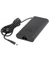 Dell Zasilacz do notebooka AC 130W (6TTY6) - nr 3