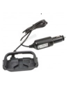 Honeywell Mobile Adapter (CT50MC) - nr 10
