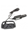 Honeywell Mobile Adapter (CT50MC) - nr 11
