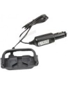 Honeywell Mobile Adapter (CT50MC) - nr 12
