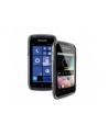 Honeywell Mobile Adapter (CT50MC) - nr 3
