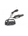 Honeywell Mobile Adapter (CT50MC) - nr 4
