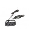 Honeywell Mobile Adapter (CT50MC) - nr 5