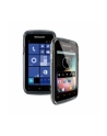 Honeywell Mobile Adapter (CT50MC) - nr 6