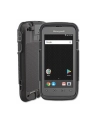 Honeywell Mobile Adapter (CT50MC) - nr 7