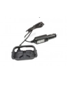 Honeywell Mobile Adapter (CT50MC) - nr 8