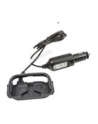 Honeywell Mobile Adapter (CT50MC) - nr 9