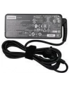 LENOVO - POWER ADAPTER - 45 WATT - nr 1
