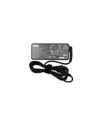 LENOVO - POWER ADAPTER - 45 WATT