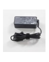 LENOVO - POWER ADAPTER - 45 WATT - nr 2