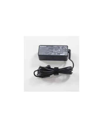 LENOVO - POWER ADAPTER - 45 WATT