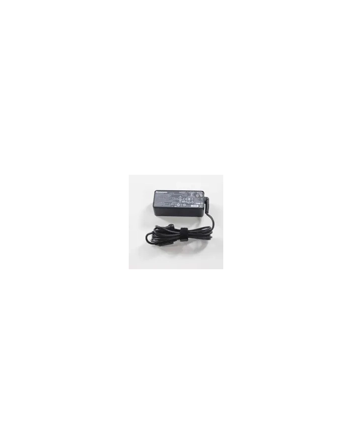 LENOVO - POWER ADAPTER - 45 WATT główny