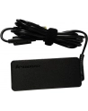 Lenovo Chicony ADLX45NCC3A AC Adapter (5A10H03912) - nr 2