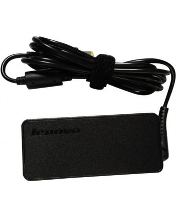 Lenovo Chicony ADLX45NCC3A AC Adapter (5A10H03912) nr 2