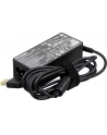 Lenovo Chicony ADLX45NCC3A AC Adapter (5A10H03912) - nr 3