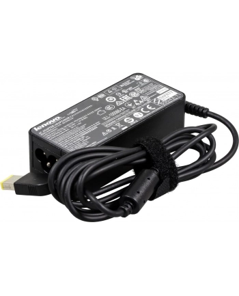 Lenovo Chicony ADLX45NCC3A AC Adapter (5A10H03912) nr 1