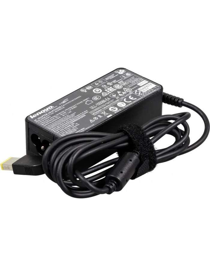 Lenovo Chicony ADLX45NCC3A AC Adapter (5A10H03912) główny