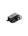 Lenovo Chicony ADLX45NCC3A AC Adapter (5A10H03912) - nr 4