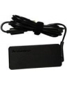 Lenovo Chicony ADLX45NCC3A AC Adapter (5A10H03912) - nr 5