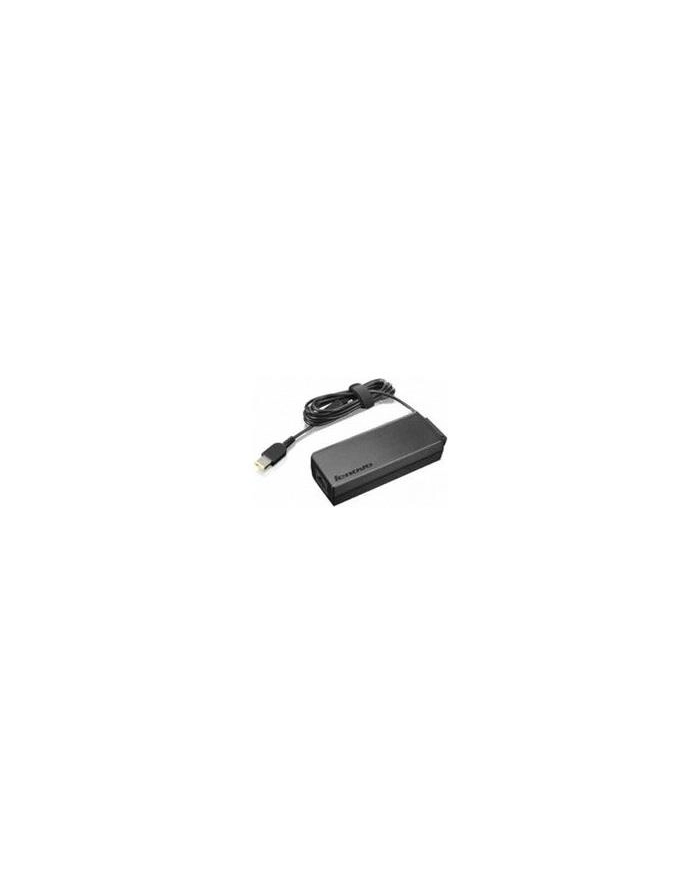 Lenovo Zasilacz do notebooka Adapter AC 90W, 3pin (45N0238) główny