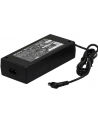 Sony AC Adapter (149292614) - nr 2