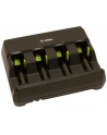 Symbol 4-slot battery charger (SAC36004001CR) - nr 3