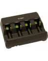 Symbol 4-slot battery charger (SAC36004001CR) - nr 5