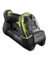 Symbol 4-slot battery charger (SAC36004001CR) - nr 7