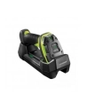 Symbol 4-slot battery charger (SAC36004001CR) - nr 9