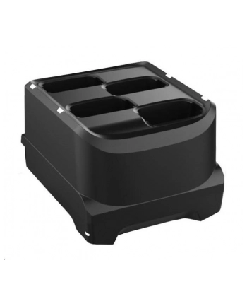 Zebra 4-slot battery charger (SACMC934SCHG01) nr 2