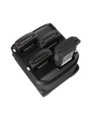Zebra 4-slot battery charger (SACMC934SCHG01) - nr 2
