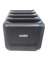 Zebra 4-Slot ShareCradle Power Precision Plus (SACTC7X4BTYPP01) - nr 12