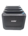 Zebra 4-Slot ShareCradle Power Precision Plus (SACTC7X4BTYPP01) - nr 13