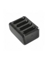 Zebra 4-Slot ShareCradle Power Precision Plus (SACTC7X4BTYPP01) - nr 16