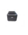 Zebra 4-Slot ShareCradle Power Precision Plus (SACTC7X4BTYPP01) - nr 1