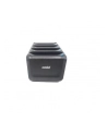 Zebra 4-Slot ShareCradle Power Precision Plus (SACTC7X4BTYPP01) - nr 4