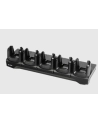 Zebra Sharecradle 5Slot Zasilacz Do Komputera 80 Plus (Crdmc335Schg01) - nr 10