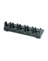 Zebra Sharecradle 5Slot Zasilacz Do Komputera 80 Plus (Crdmc335Schg01) - nr 11