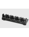 Zebra Sharecradle 5Slot Zasilacz Do Komputera 80 Plus (Crdmc335Schg01) - nr 1