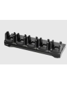 Zebra Sharecradle 5Slot Zasilacz Do Komputera 80 Plus (Crdmc335Schg01) - nr 2