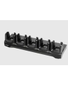 Zebra Sharecradle 5Slot Zasilacz Do Komputera 80 Plus (Crdmc335Schg01) - nr 7