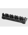 Zebra Sharecradle 5Slot Zasilacz Do Komputera 80 Plus (Crdmc335Schg01) - nr 8