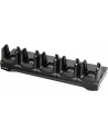 Zebra Sharecradle 5Slot Zasilacz Do Komputera 80 Plus (Crdmc335Schg01) - nr 9