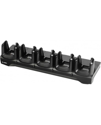 Zebra Sharecradle 5Slot Zasilacz Do Komputera 80 Plus (Crdmc335Schg01)