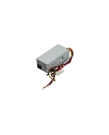Dell Power Supply 250W DT APFC (7GC81) nr 2