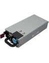 HP 460W COMMON (511777-001) - nr 1
